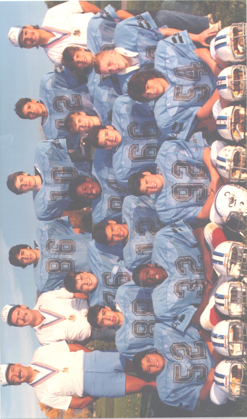 1987-Heavy-Scorpions